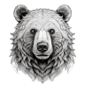 Diederik_Indie