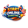 startonlinemarketings