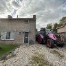 VanWijk