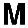 MuizNL