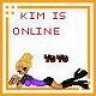 Kim81