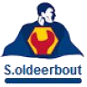 S.oldeerbout