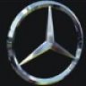 Knoeier