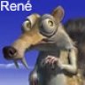 RenÃ© van Veen