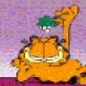 S111316