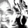 *annelies*