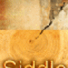 Siddle