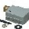 Nc_homans