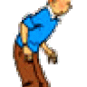 Doeke