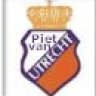 Pietvanuitrecht