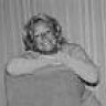 Nicolien