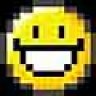 Smily
