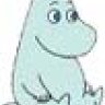 Moomin