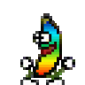 Klussulk