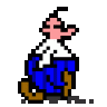 NS_Joep
