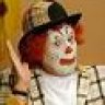 Pipodeclown