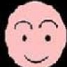 Henk1