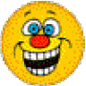Ralph.dlb