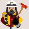 Firechief