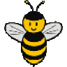 Webbee