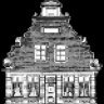 Neuenhaus