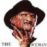 Iceman65