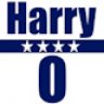 HarryO