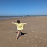 Ientje