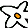 Sjeu