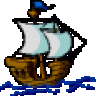 Berma