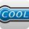 CoolMax