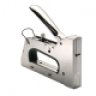 Klusser Mark