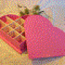 Tea Box