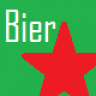 Rudmertje
