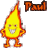 TSPaul