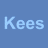 Kees