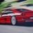 F355