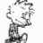 Fopspeentje