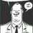 Dick Bosch