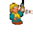 Charlie-Victor