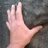 Vano(Carver)