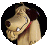 Hopsakee