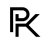 Paul-K