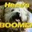Scrat-Boomer
