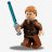 Skywalker