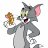 Jerry132642