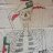 jover74
