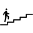 Erikvanwegen