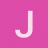 Johan01