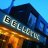 bellevue888
